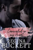 Book cover for "Concealed in My Heart".