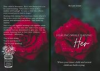 Book cover for "Healing While Raising Her".