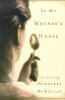 Book cover for "In my mother's house".