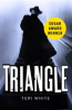 Book cover for "Triangle".