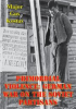 Book cover for "Primordial Violence: German War on the Soviet Partisans".