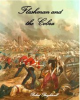 Book cover for "Flashman and the Cobra".
