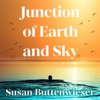 Book cover for "Junction of Earth and Sky".