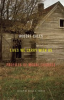 Book cover for "Lives We Carry With Us".