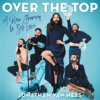 Book cover for "Over the Top".