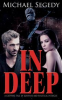 Book cover for "In Deep".