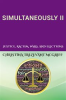 Book cover for "Simultaneously Ii".