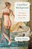 Book cover for "Catullus' Bedspread".