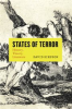 Book cover for "States of Terror".