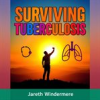 Book cover for "Surviving Tuberculosis: Unmasking the Deadly Truth That Still Haunts Us".