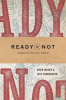 Book cover for "Ready or Not".