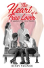 Book cover for "The Heart of a true Lover".