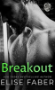 Book cover for "Breakout".