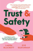 Book cover for "Trust and Safety".
