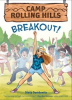 Book cover for "Breakout!".