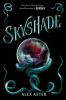 Book cover for "Skyshade".