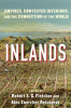 Book cover for "Inlands".