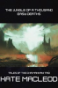 Book cover for "The Jungle of a Thousand Easy Deaths".