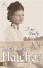 Book cover for "Dear Lady".
