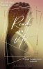 Book cover for "Ready or Not".
