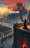Book cover for "The Demon Queen`s Rebellion".