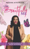 Book cover for "I Am Beautifully Me".