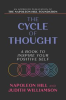 Book cover for "The Cycle of Thought".