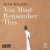 Book cover for "You Must Remember This".