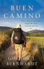 Book cover for "Buen Camino".
