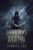 Book cover for "Capricorn's Journal".