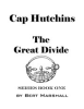 Book cover for "The Great Divide".