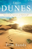 Book cover for "The Dunes".