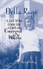 Book cover for "Della Raye".