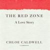 Book cover for "The Red Zone".