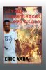 Book cover for "Living with the Consequences of Love & Care".