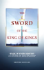 Book cover for "The Sword of the King of Kings".