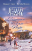 Book cover for "Countdown to First Night".