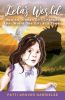 Book cover for "Lela's World".