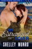 Book cover for "My Estranged Lover".