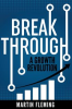 Book cover for "Breakthrough".