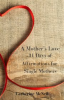 Book cover for "A Mother's Love".