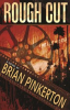 Book cover for "Rough Cut".