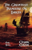 Book cover for "The Greatest Treasure on Earth".