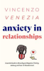 Book cover for "Anxiety in Relationships".
