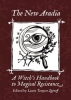 Book cover for "The New Aradia".