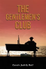 Book cover for "The Gentlemen's Club".