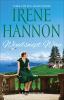 Book cover for "Windswept way".