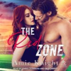 Book cover for "The Red Zone".