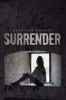 Book cover for "Surrender".