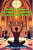Book cover for "The Spiritual Dangers. How Yoga, Pilates and Church Commerce Betray the Faith".
